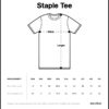 The Holistic Warehouse Tee - Image 3