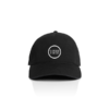 THW Cap - Image 3