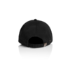 THW Cap - Image 2