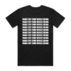 The Holistic Warehouse Tee - Image 2