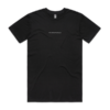 The Holistic Warehouse Tee