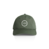 THW Cap